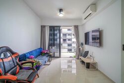 The Florence Residences (D19), Apartment #599722031